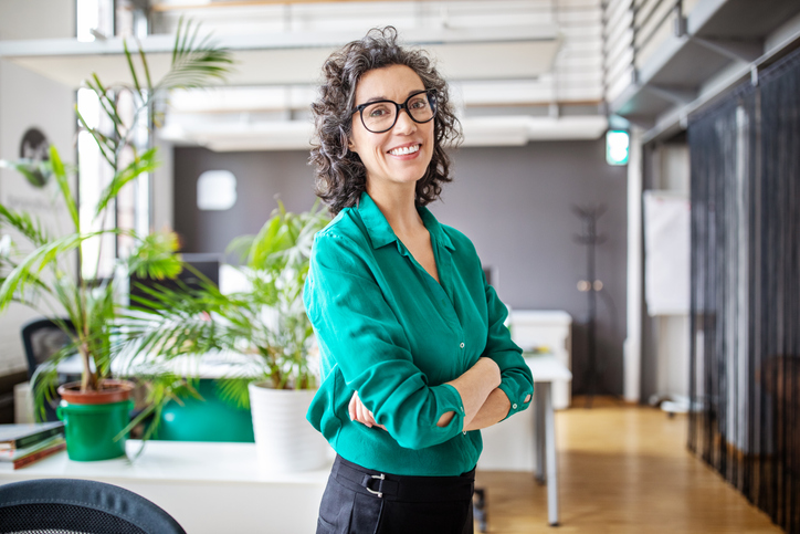 Research Administration Tips: Practical Advice to Help you Succeed