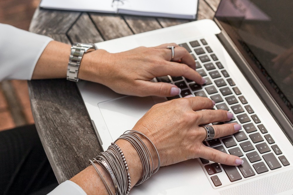 The Grant Lifecycle: How to Improve Post-award Grants Management