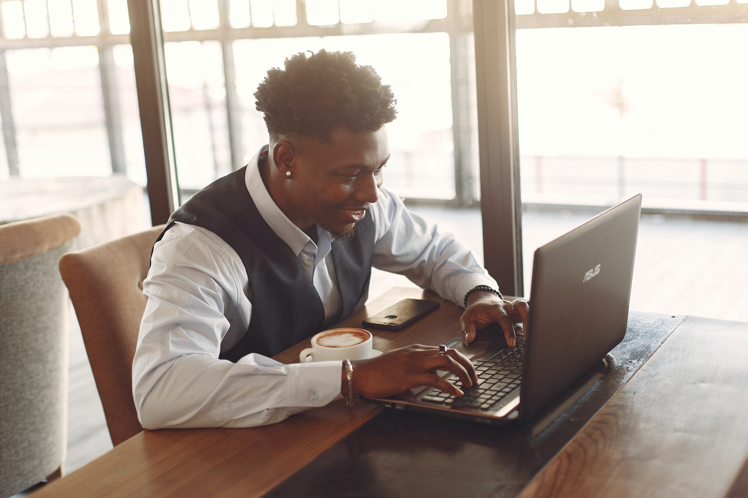 How Do You Prepare Grant Management Reports?