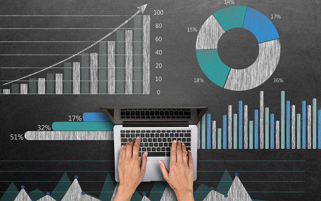 Standard Reporting: How Standard Are Sponsored Projects Reports?