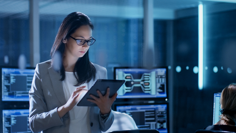 What is a Conflict of Interest Disclosure, and Why is it Important?