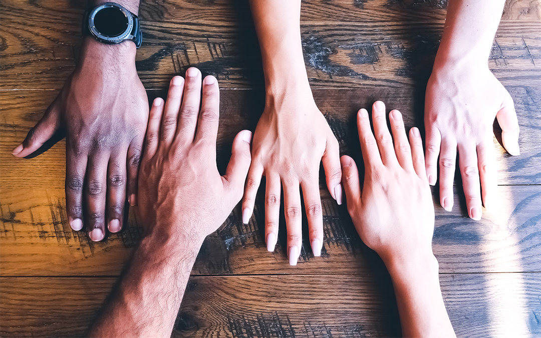 Driving Inclusivity and Justice in Human Ethics Review