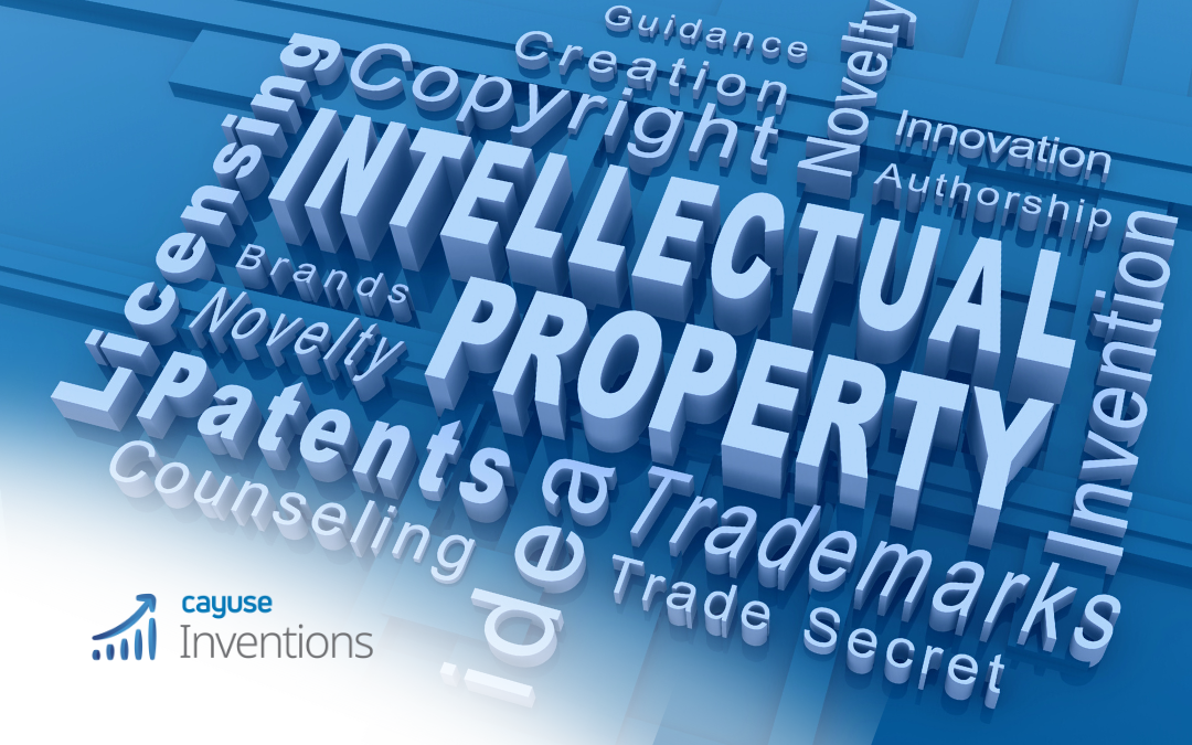 A Fundamental Shift in Tech Transfer Offices: How Tech is Rising to Occasion