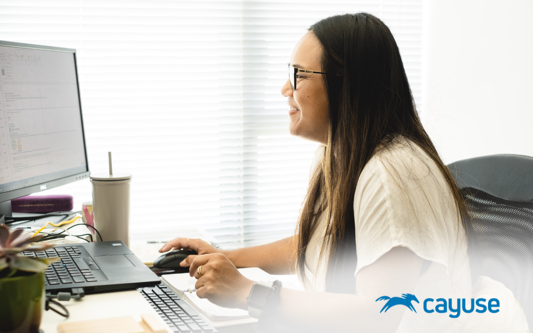 A Closer Look at Innovation Management in Today’s Small Tech Transfer Office