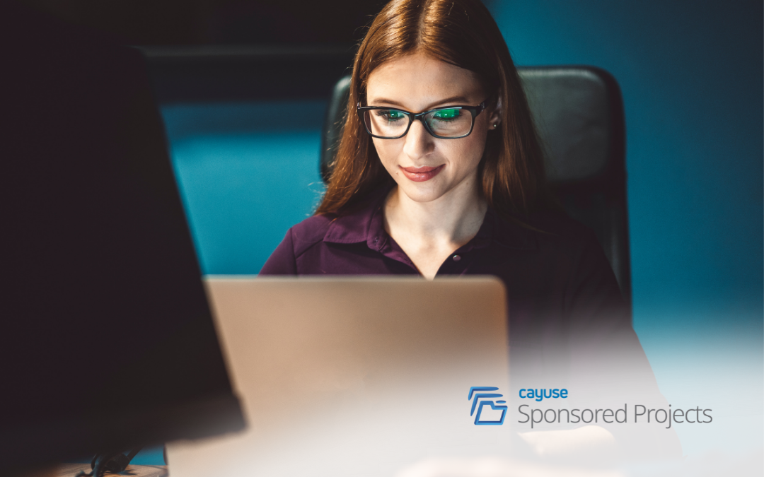 Top 4 Benefits of Adopting New Technology in Your Research Organization