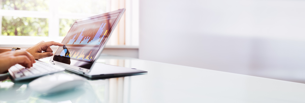 6 Tips to Simplify Outcomes Tracking