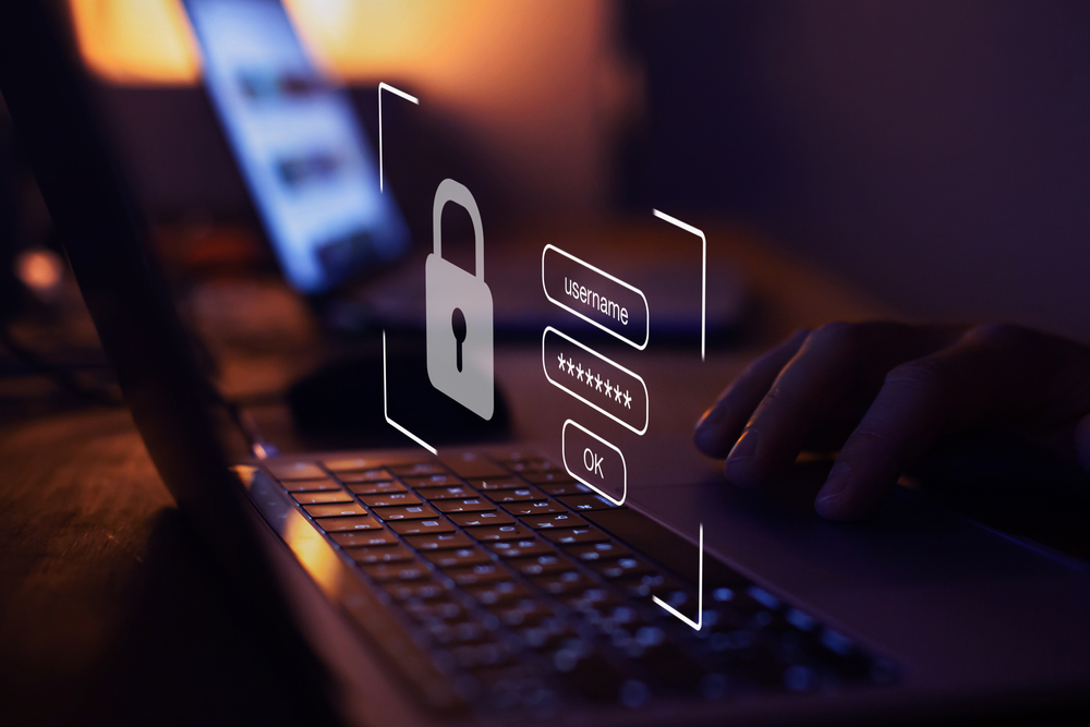 2023 Cybersecurity Threats to Watch (and Tips to Protect Yourself)