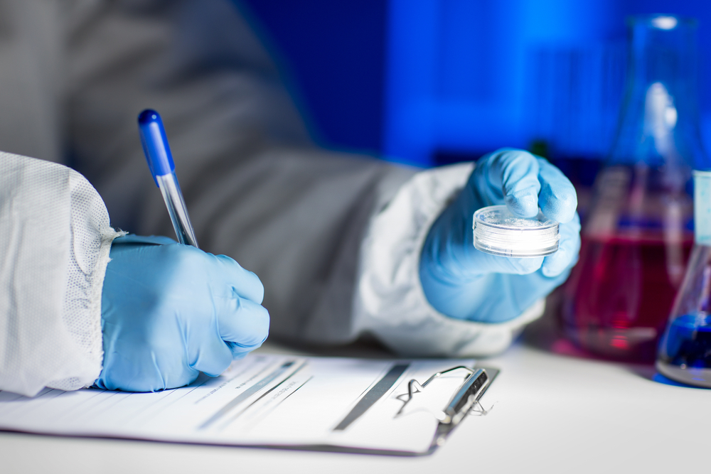 Bayh-Dole Act: What Research Professionals Need to Know