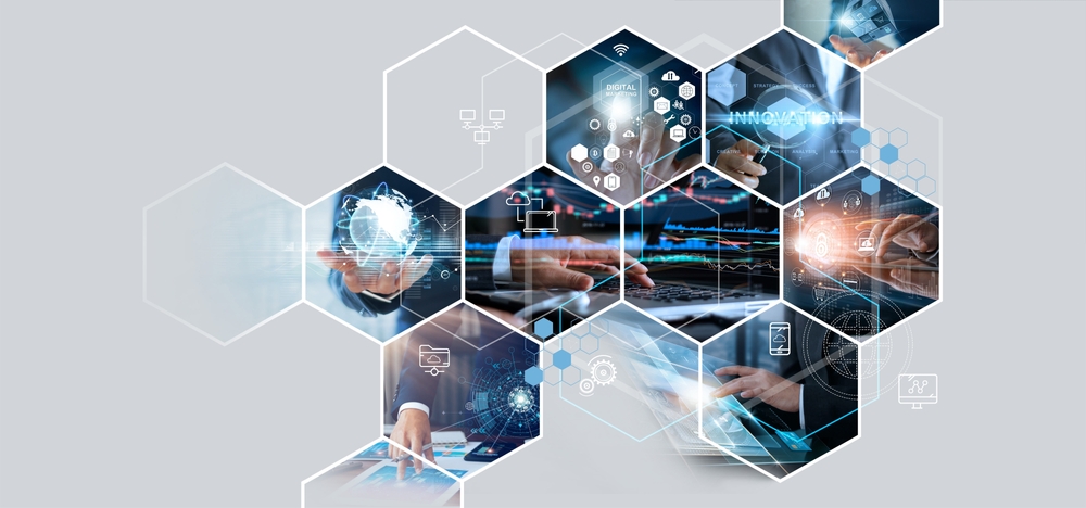 How Intelligent Automation Is Driving Research