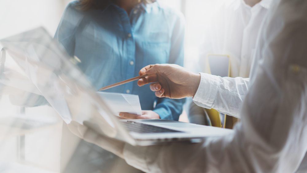 Tips To Improve Job Satisfaction and Workplace Conditions in Research Administration