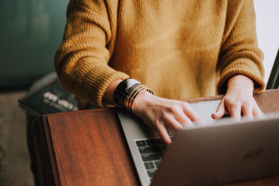 Best Practices for Preparing Research Proposals