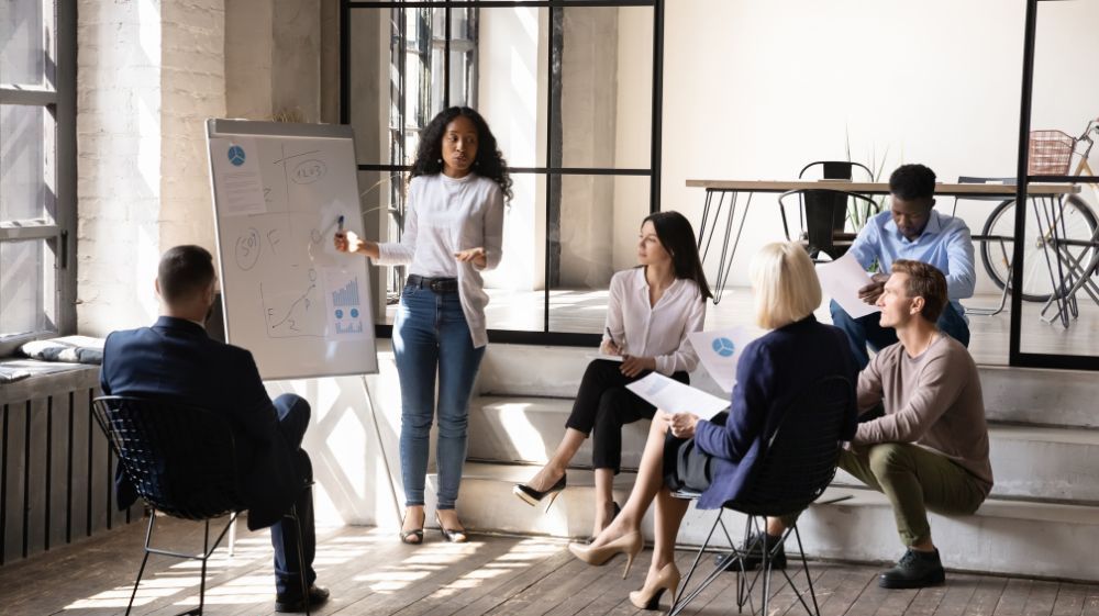 How to Buy Technology for Grant Management