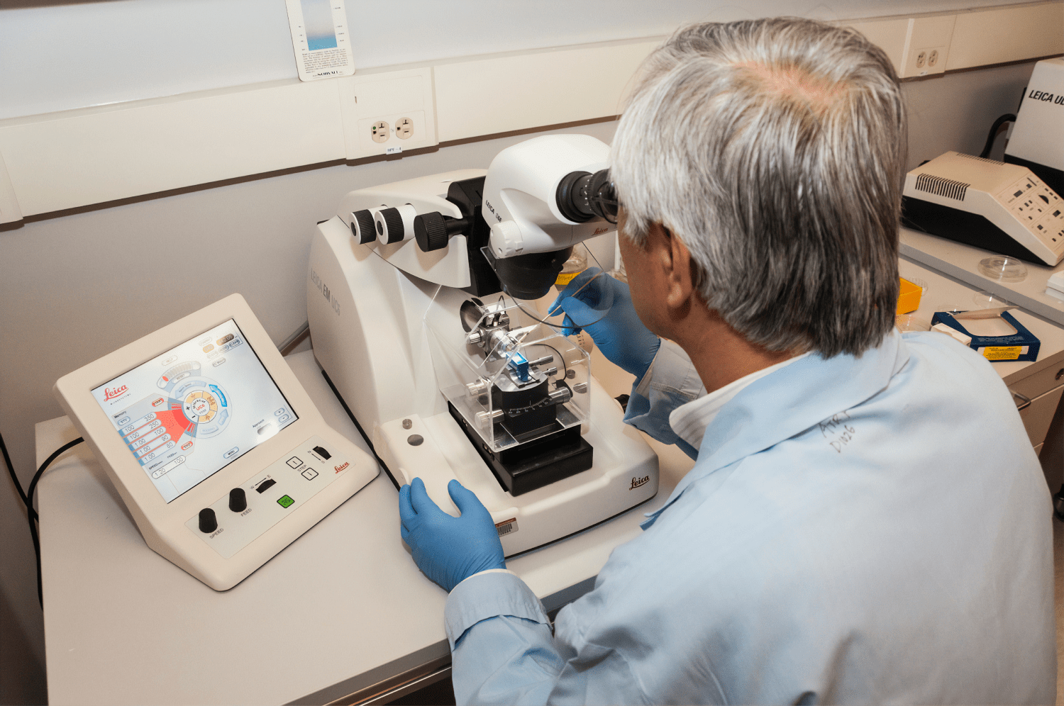 5 Ways To Improve Clinical Trials Management