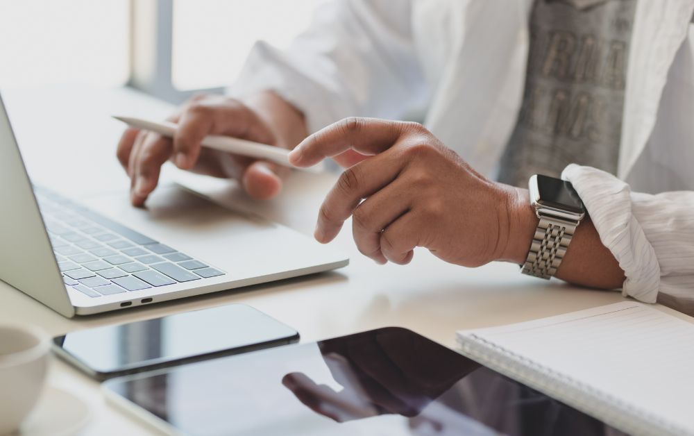 Maximizing Research ROI: Lessons from Quinnipiac University’s Journey