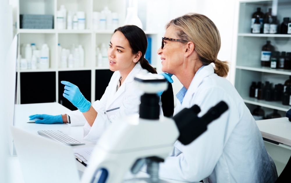 Knowledge-Transfer-Blog-Featured-Image