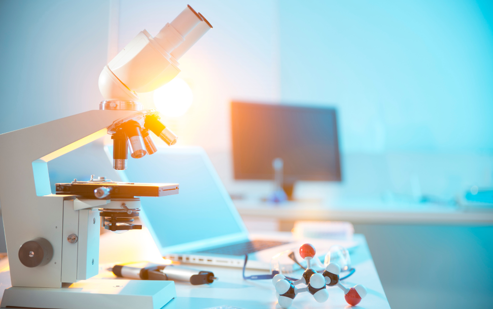 10 Research Management Trends to Watch in 2025