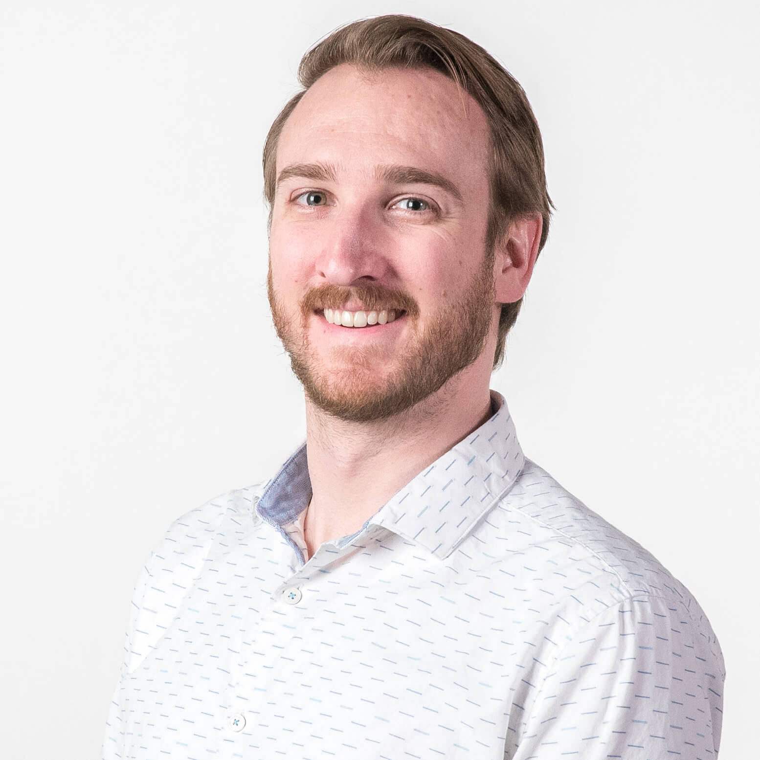 Grant-Davis-Headshot