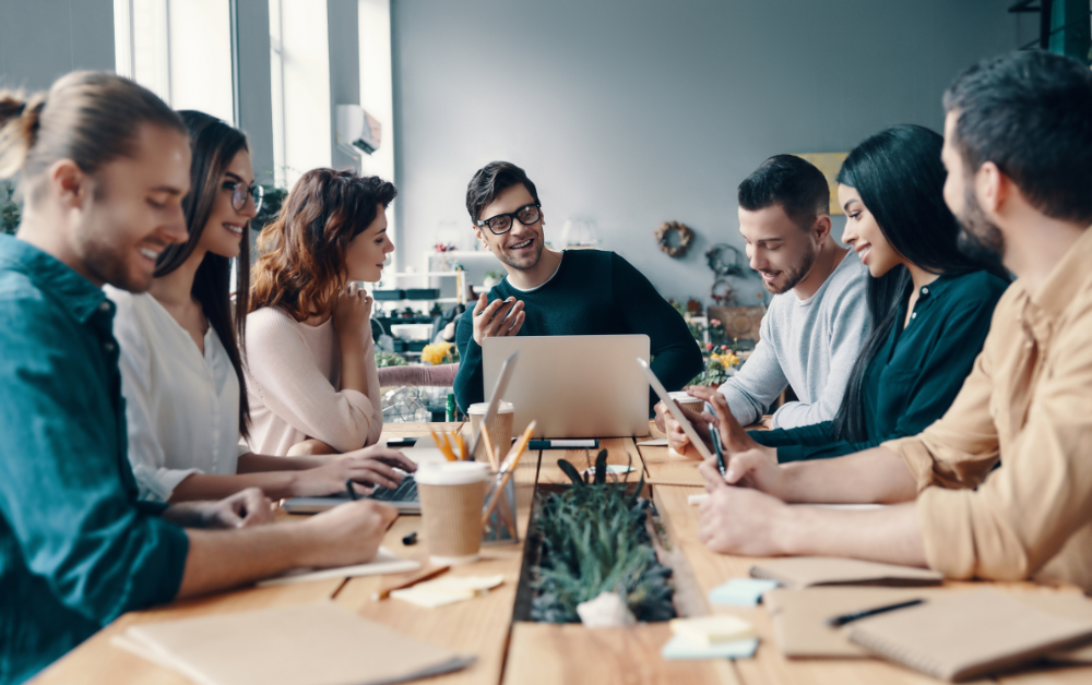 Webinar Recap: Your Guide to Implementing New Software