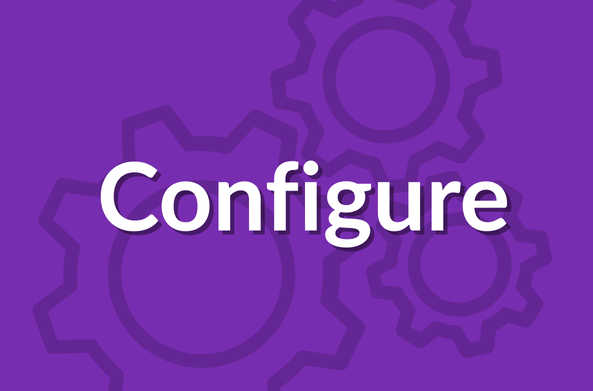https://www.cayuse.com/wp-content/uploads/2025/08/Configure.png