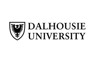 Dalhousie-University-logo