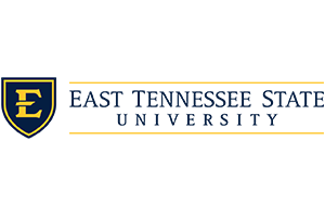 East-Tennessee-State-University-logo-a