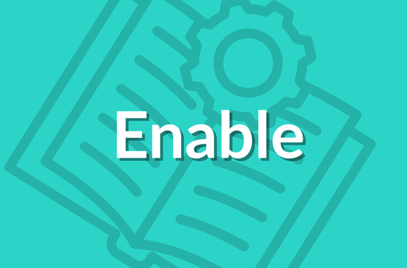 https://www.cayuse.com/wp-content/uploads/2025/08/Enable.png