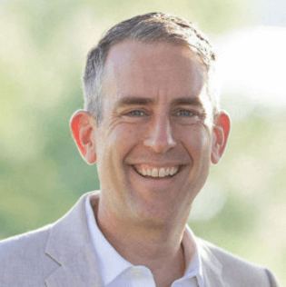 Matthew-Kingore-Headshot