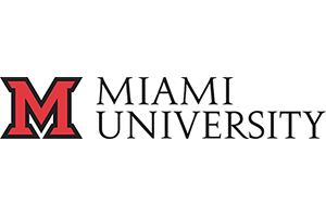 Miami-University-logo-a