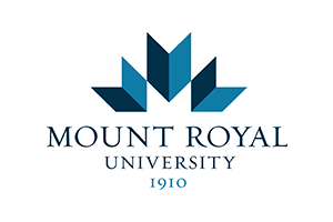 Mount-Royal-University-logo