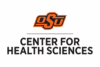 OSU CHS logo