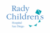 Rady Childrens