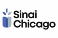 Sinai Chicago