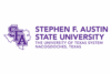 Stephen F Austin