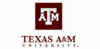 Texas-A-M-logo-2