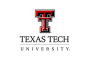 Texas-Tech-University-logo-a