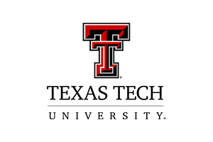 Texas-Tech-University-logo-a