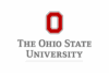 The-Ohio-State-University-logo-a