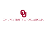 The University of Oklahoma