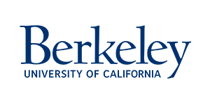 UC-Berkeley