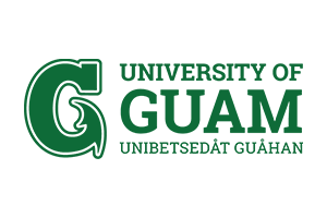 University-of-Guam-Logo