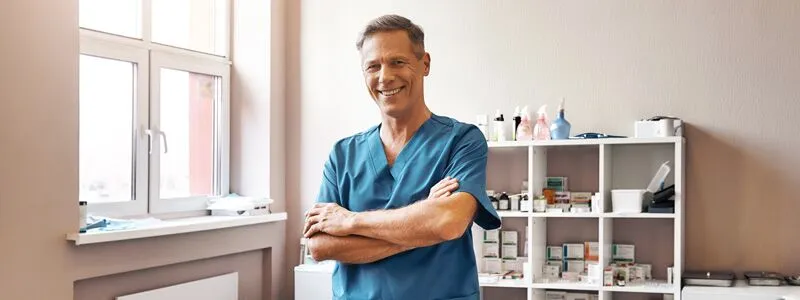 Increase efficiency and stay compliant with animal research facility software