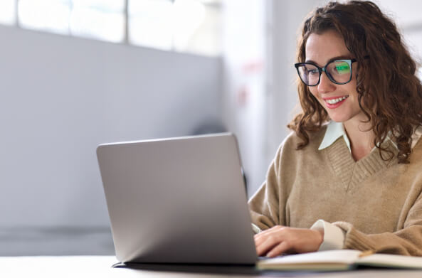 Redefining Indirect Costs in Research