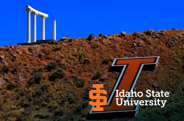 case_study_idaho_state_university
