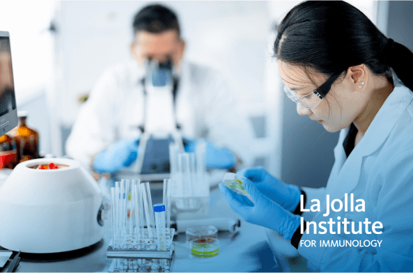 case_study_la_jolla_institute_for_immunology