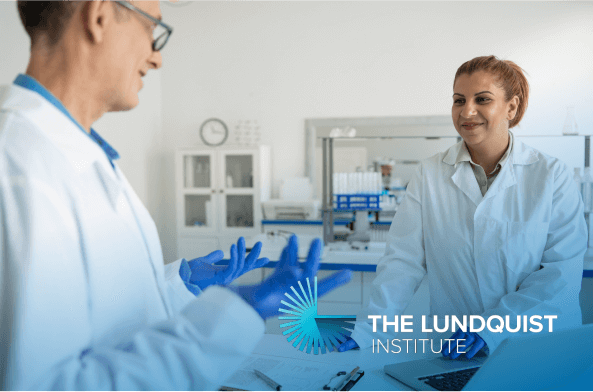 case_study_lundquist_institute