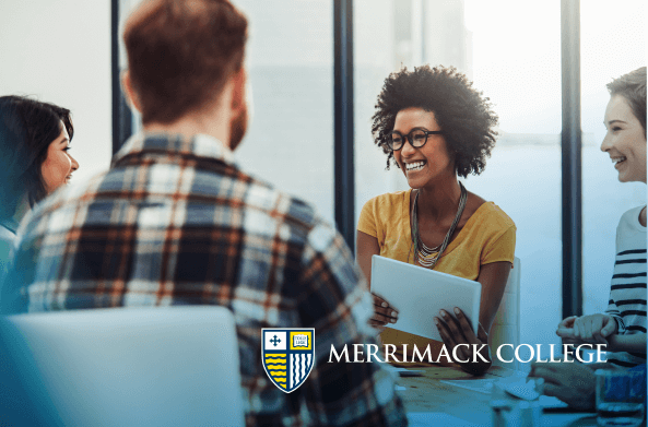 case_study_merrimack_college