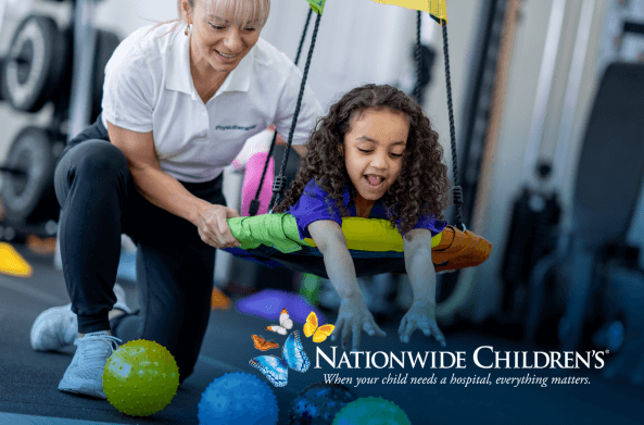 case_study_nationwide_childrens_hospital