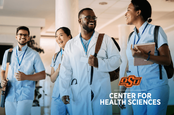 case_study_osu_center_for_health_sciences