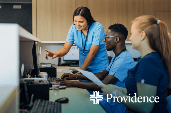 case_study_providence_health (1)