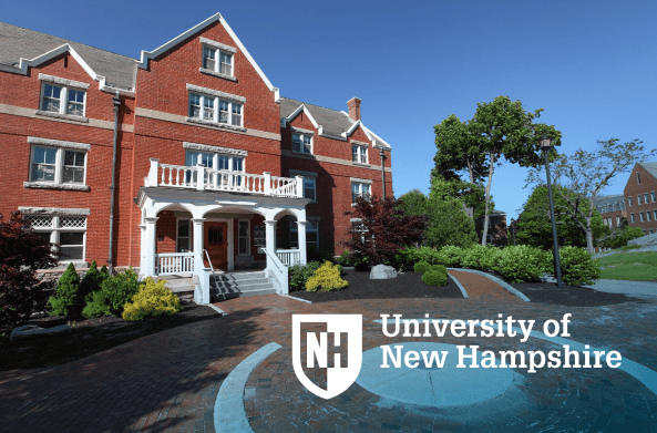 case_study_university_new_hampshire